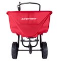 Earthway 65lb Large capacity broadcast spreader 2030Single